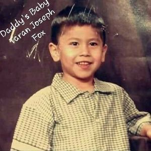 Meet your Posher, Clair